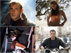34 actors who regret big roles