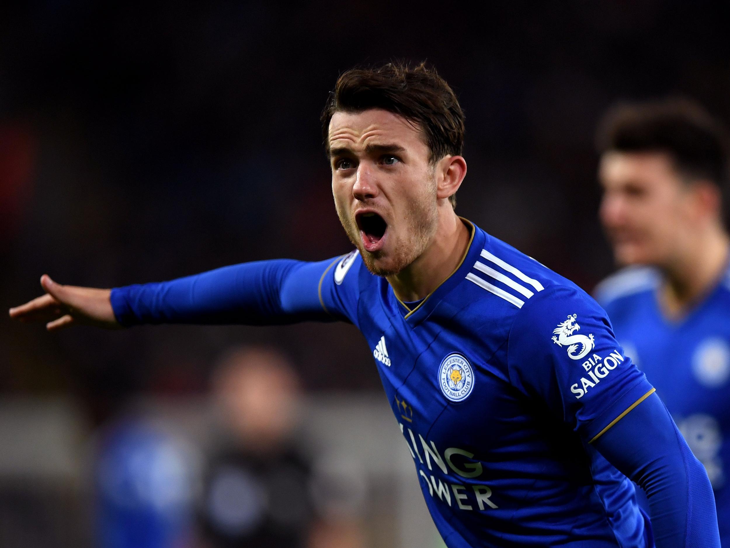 Fantasy Football Scout Tips Gameweek 33 Sadio Mane Eden Hazard