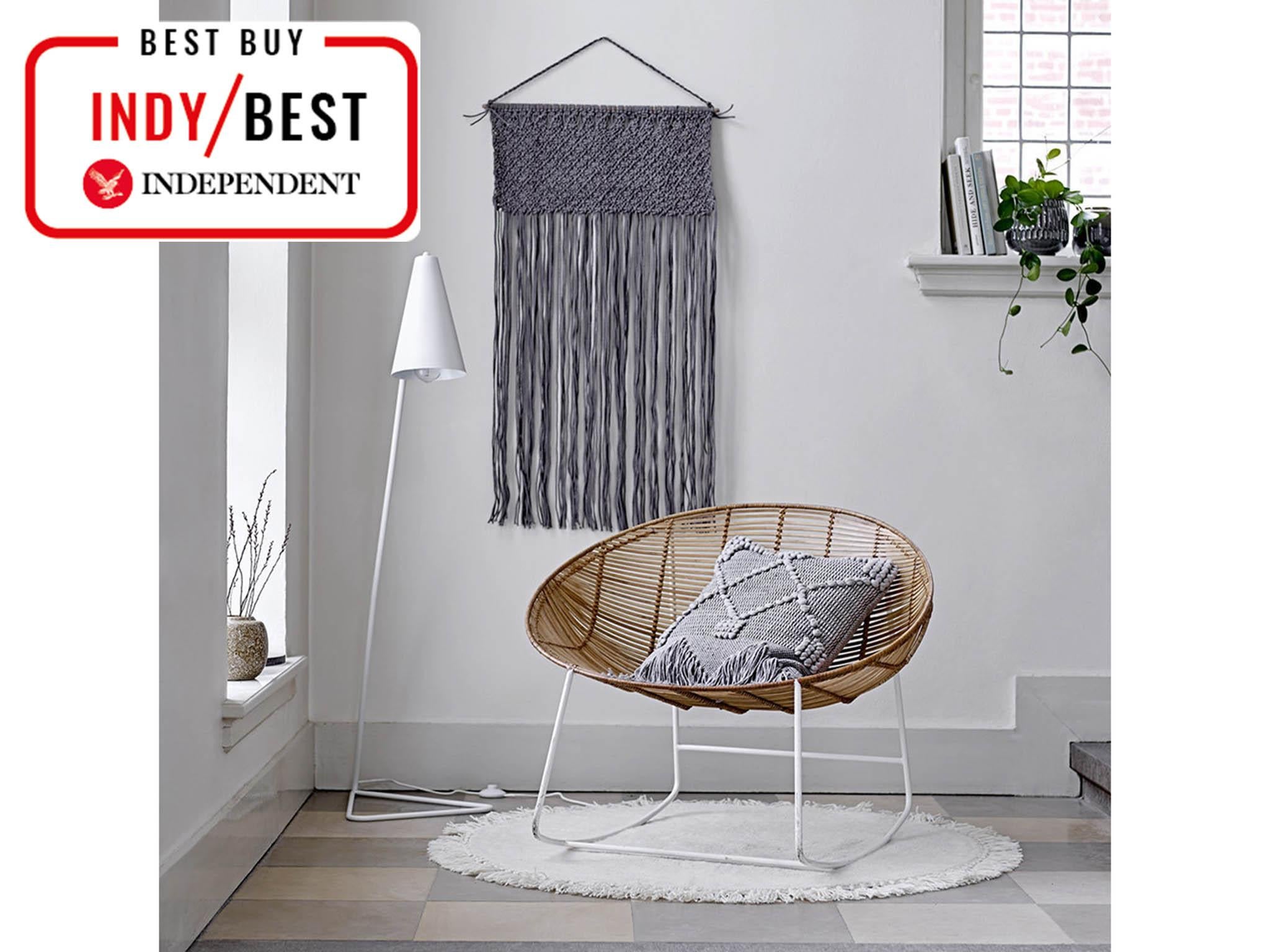 10 Best Rocking Chairs The Independent