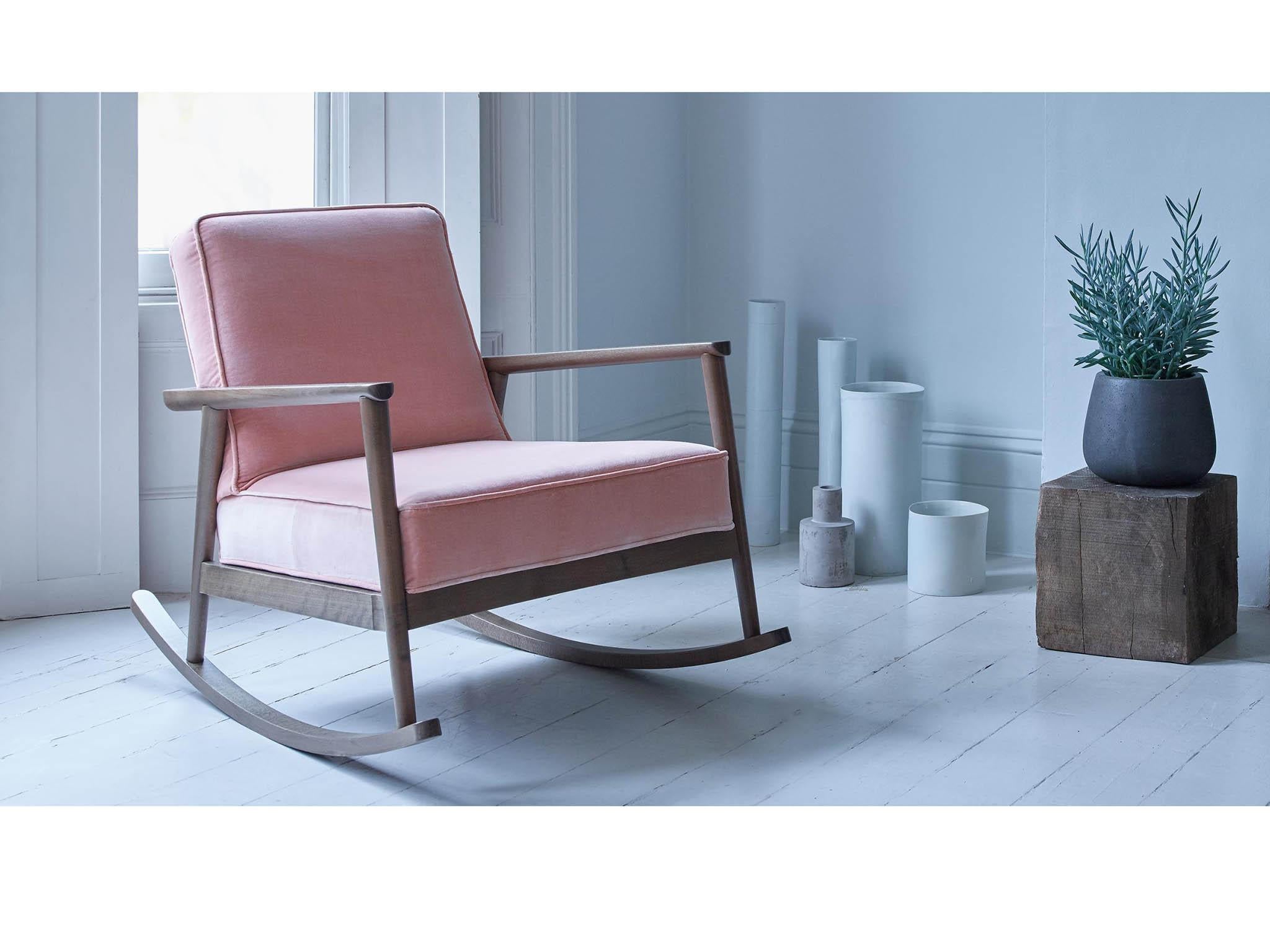 10 Best Rocking Chairs The Independent