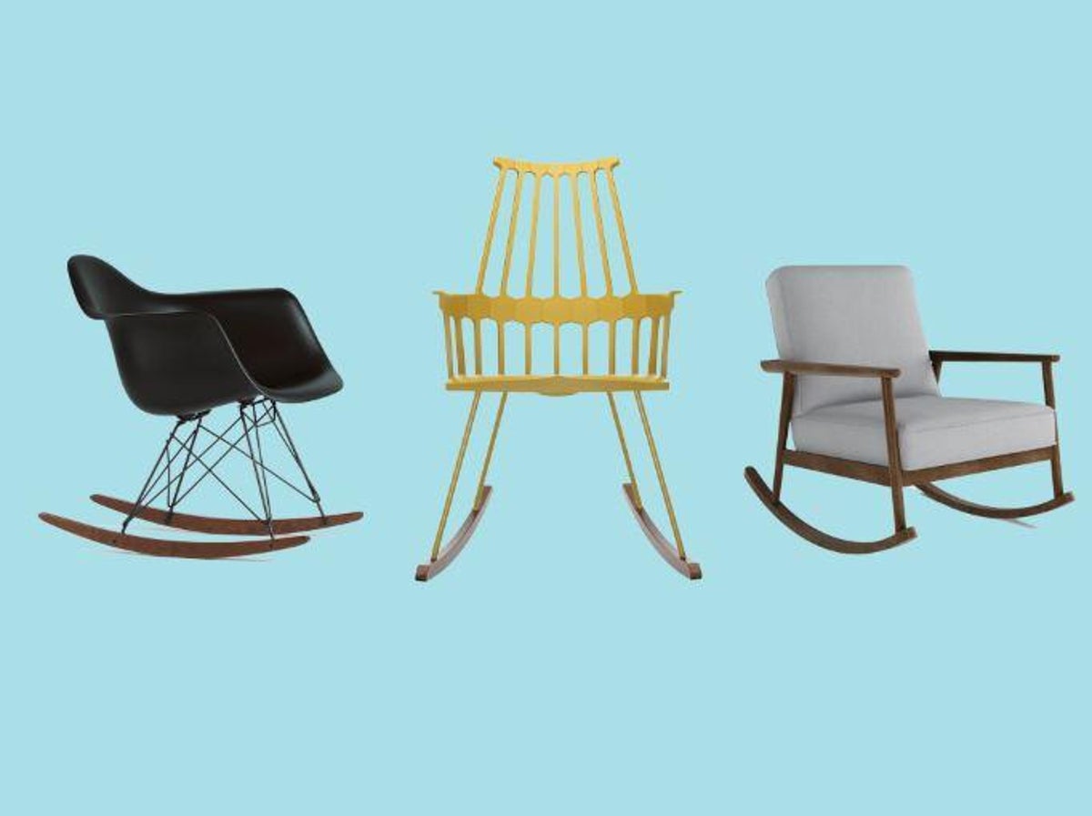 10 best rocking chairs  the independent  the independent