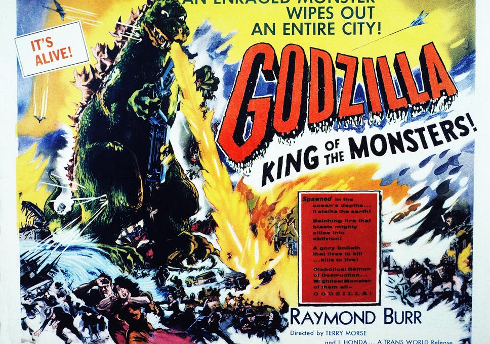 godzilla vs mothra full movie in english