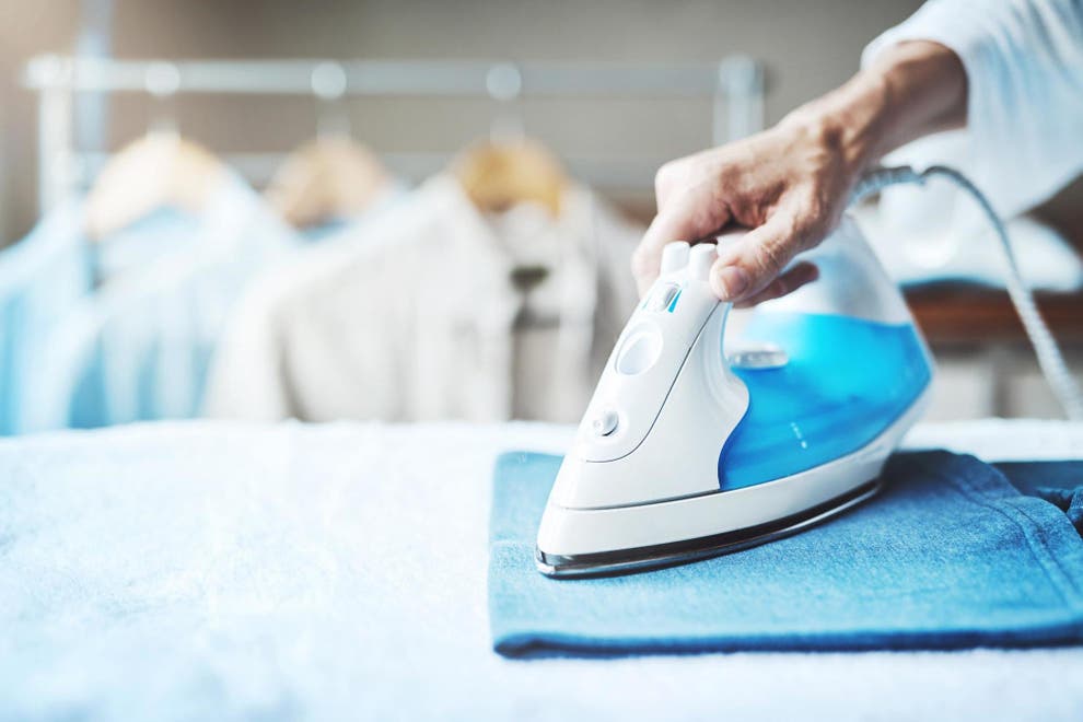 how-to-iron-a-shirt-properly-a-step-by-step-guide-the-independent