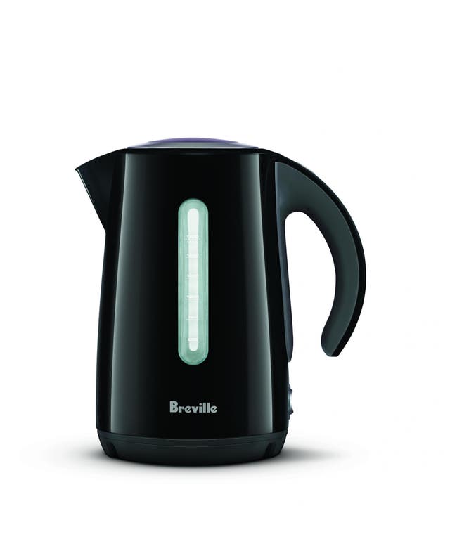 8 best electric kettles The Independent The Independent