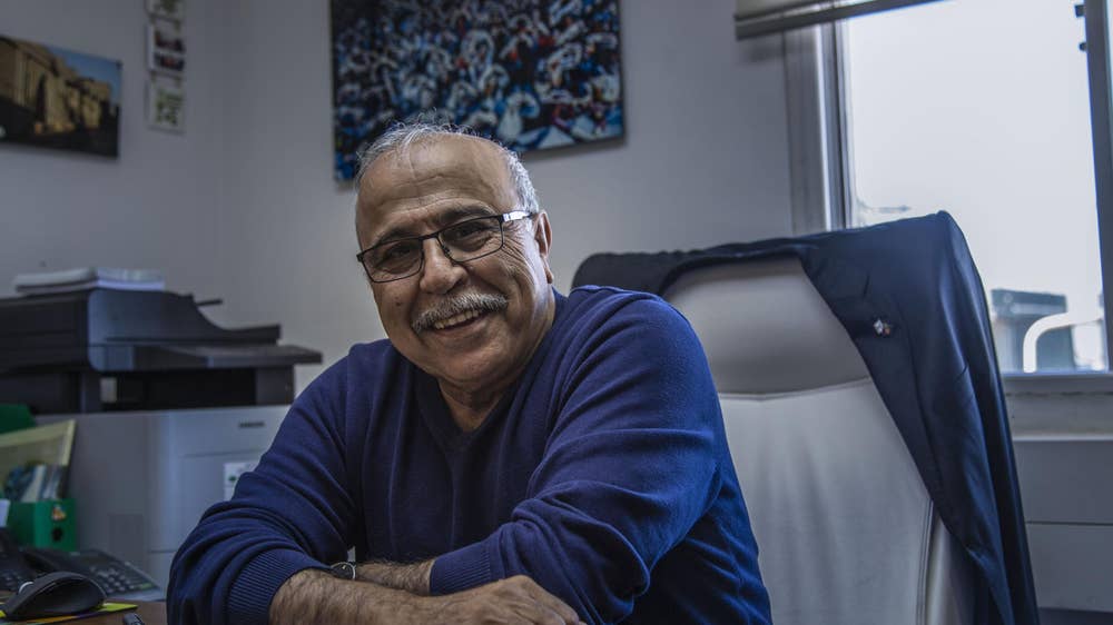 Ilhan Omar And Rashida Tlaib Barred From Entering Israel At