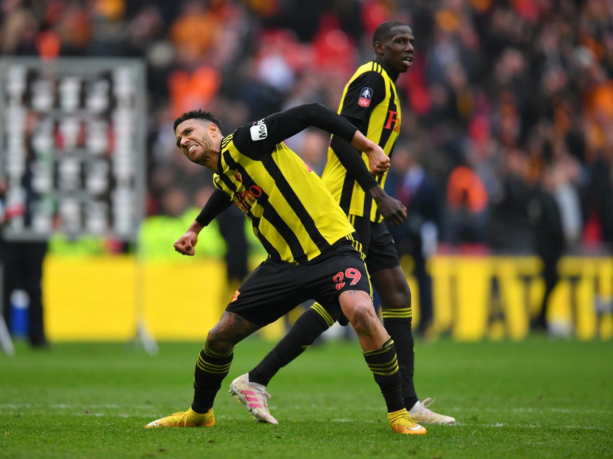 watford-vs-wolves-player-ratings-as-gerard-deulofeu-and-troy-deeney