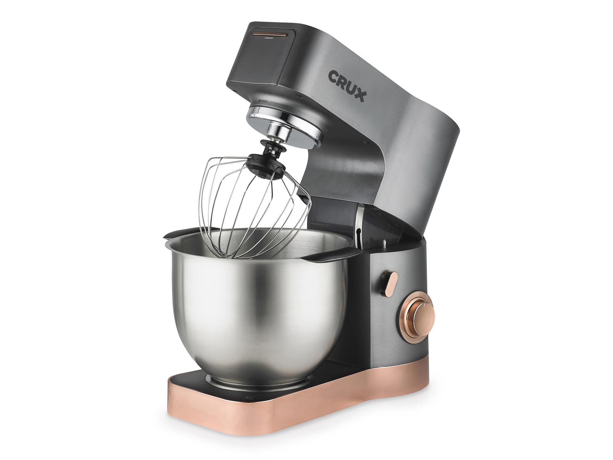 11 Best Stand Mixers The Independent