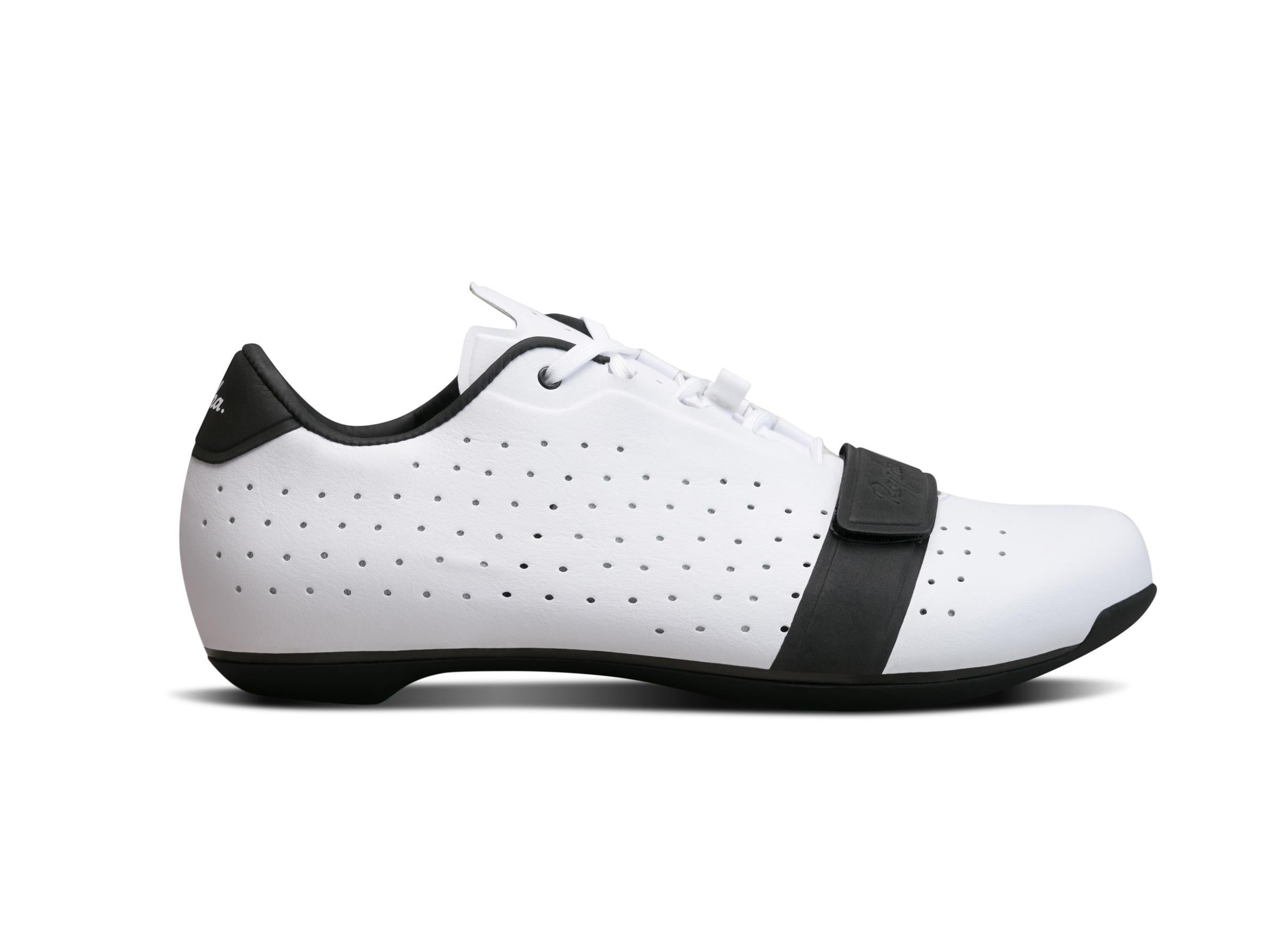 10 Best Cycling Shoes The Independent