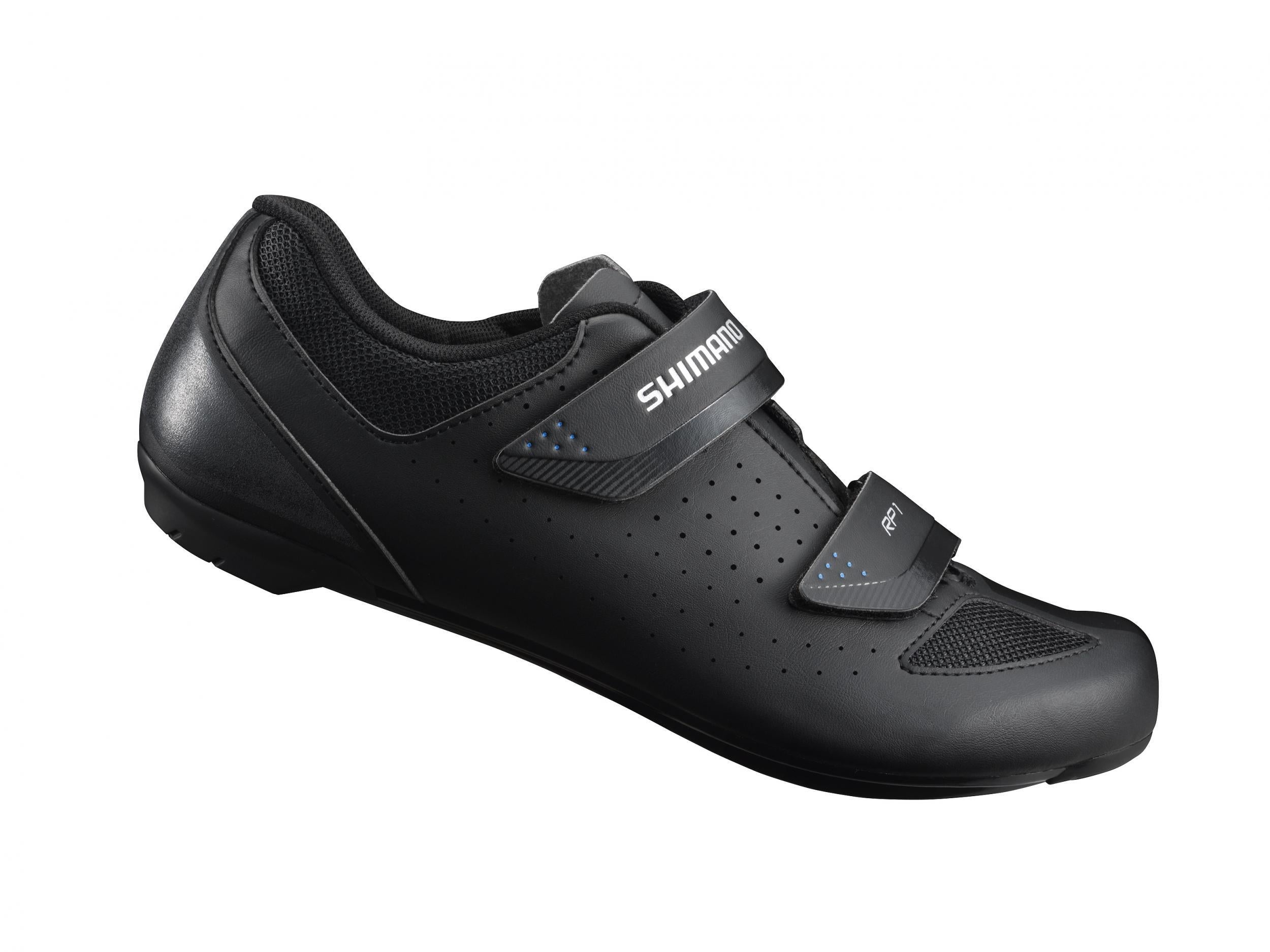 trainers for cycling and walking