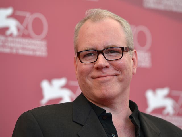 Bret Easton Ellis is coming out with his new non-fiction book ‘White’