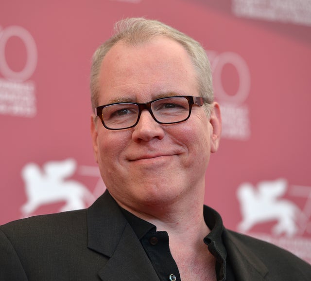 Lauren Christensen The Independent