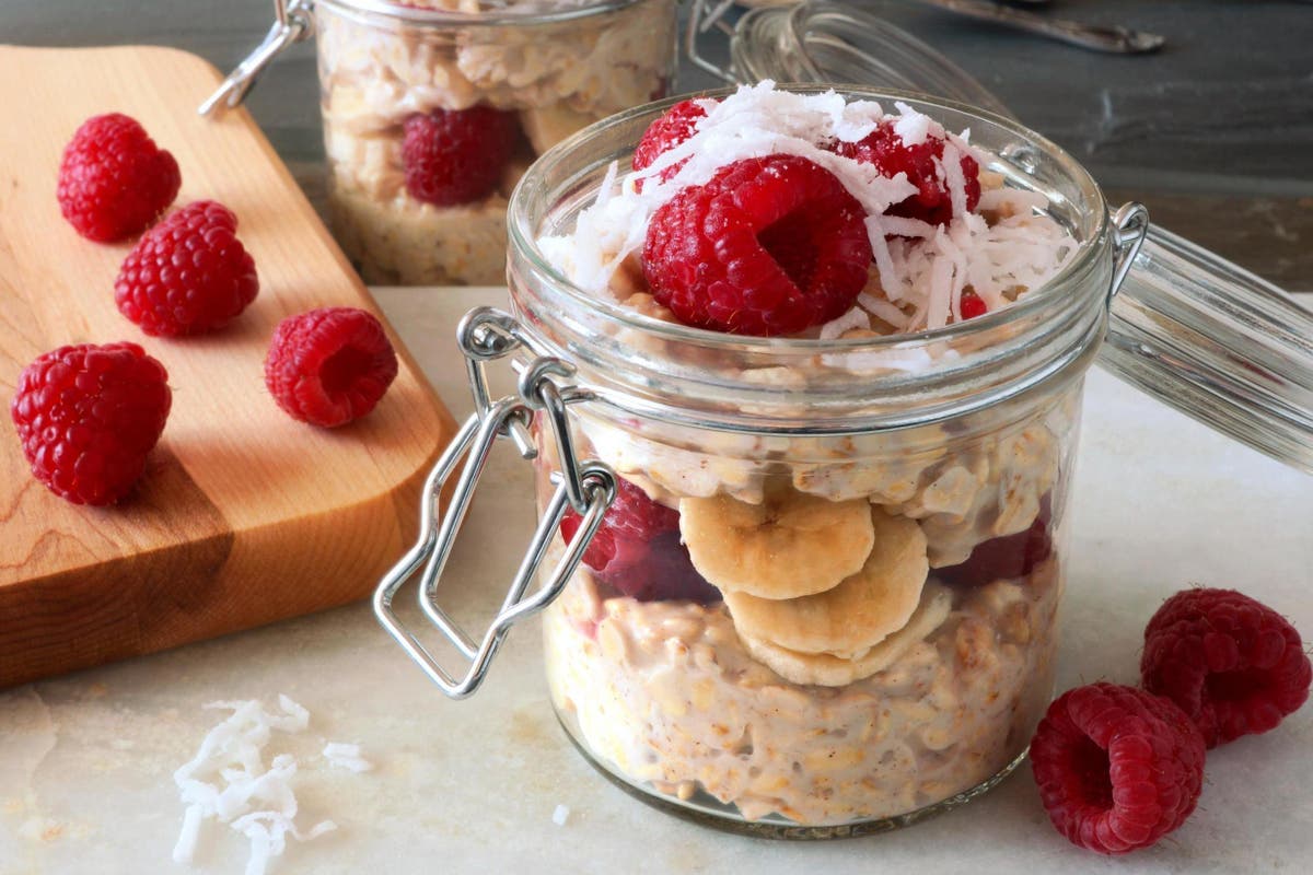 overnight-oats-4-simple-recipes-that-take-less-than-5-minutes-to-make