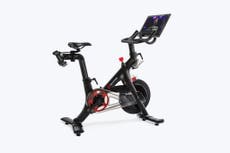 Peloton Bike review: The best way to work out at home and perhaps the future of fitness
