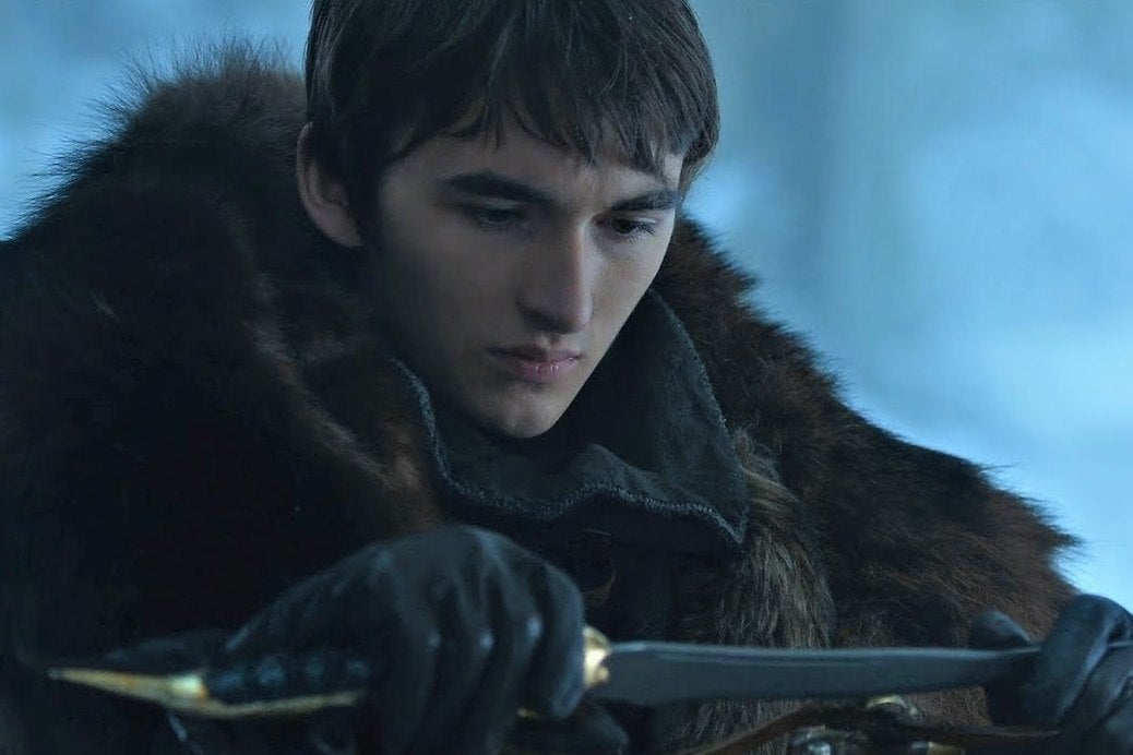 Game Of Thrones Season 8 Theories Bran Stark Is The Night King To