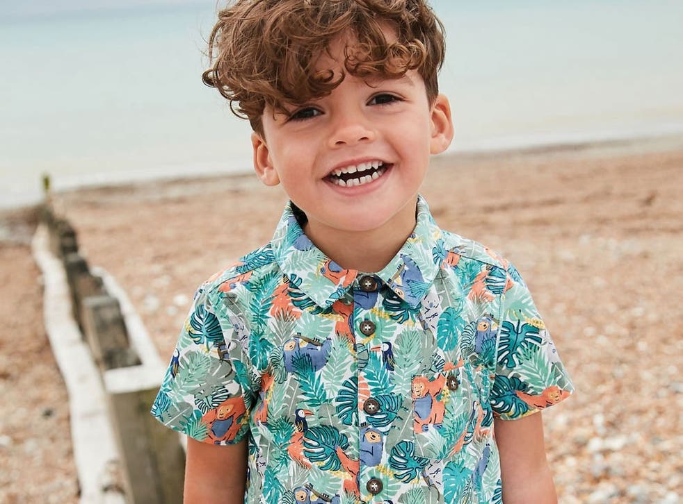 Best Online Clothes Stores And Brands 21 High Street Vintage Rental And More The Independent Best Online Clothes Stores And Brands 21 High Street Vintage Rental And More The Independent