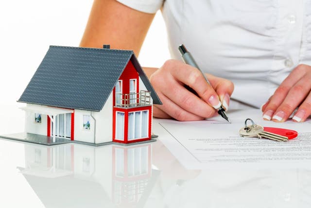 <p>The move promises to empower homeowners with greater control over their properties</p>