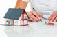 New leasehold flats to be banned – what will it mean for home buyers?