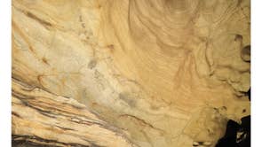 Secrets Of Centuries Old Inscription Inside Cave Uncovered By Native American Scholars The Independent The Independent