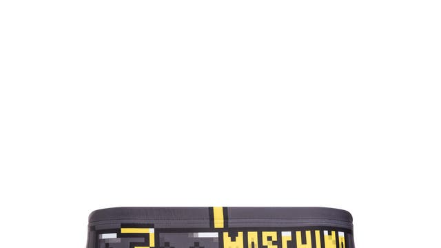 Moschino Reveals Capsule Collection With The Sims | The Independent | The  Independent