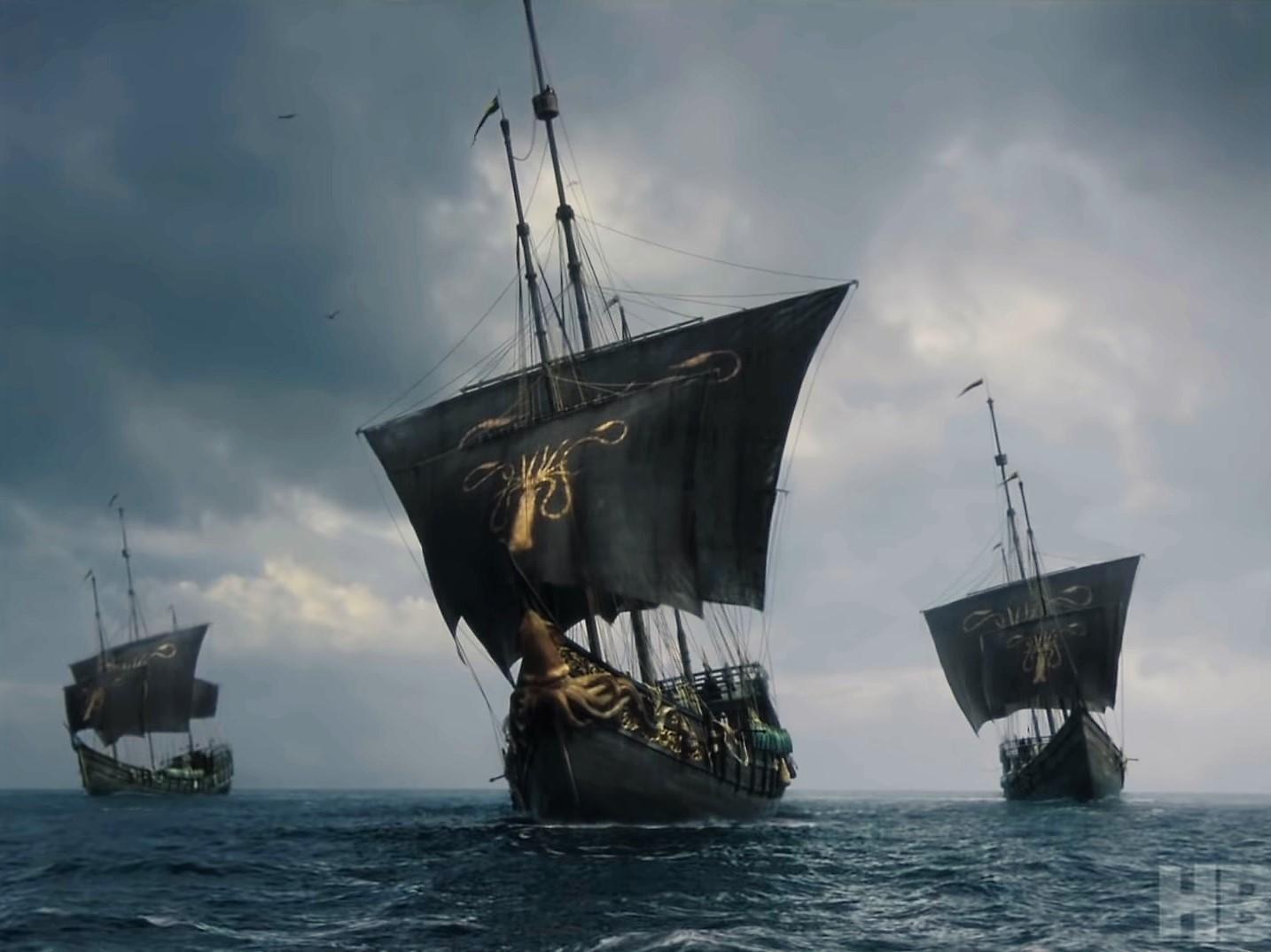 1080p Images: Game Of Thrones 1080p Download Reddit