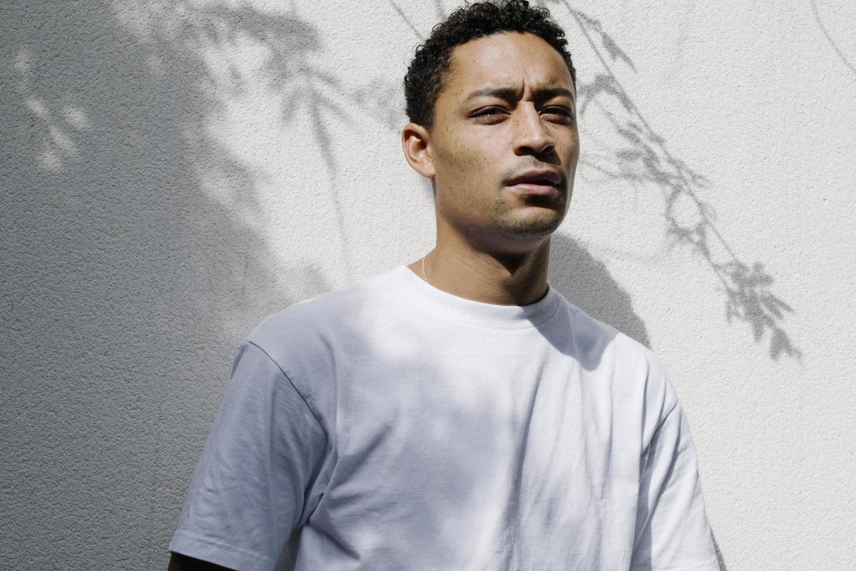 Loyle Carner to lead music-themed week of CBeebies Bedtime Stories
