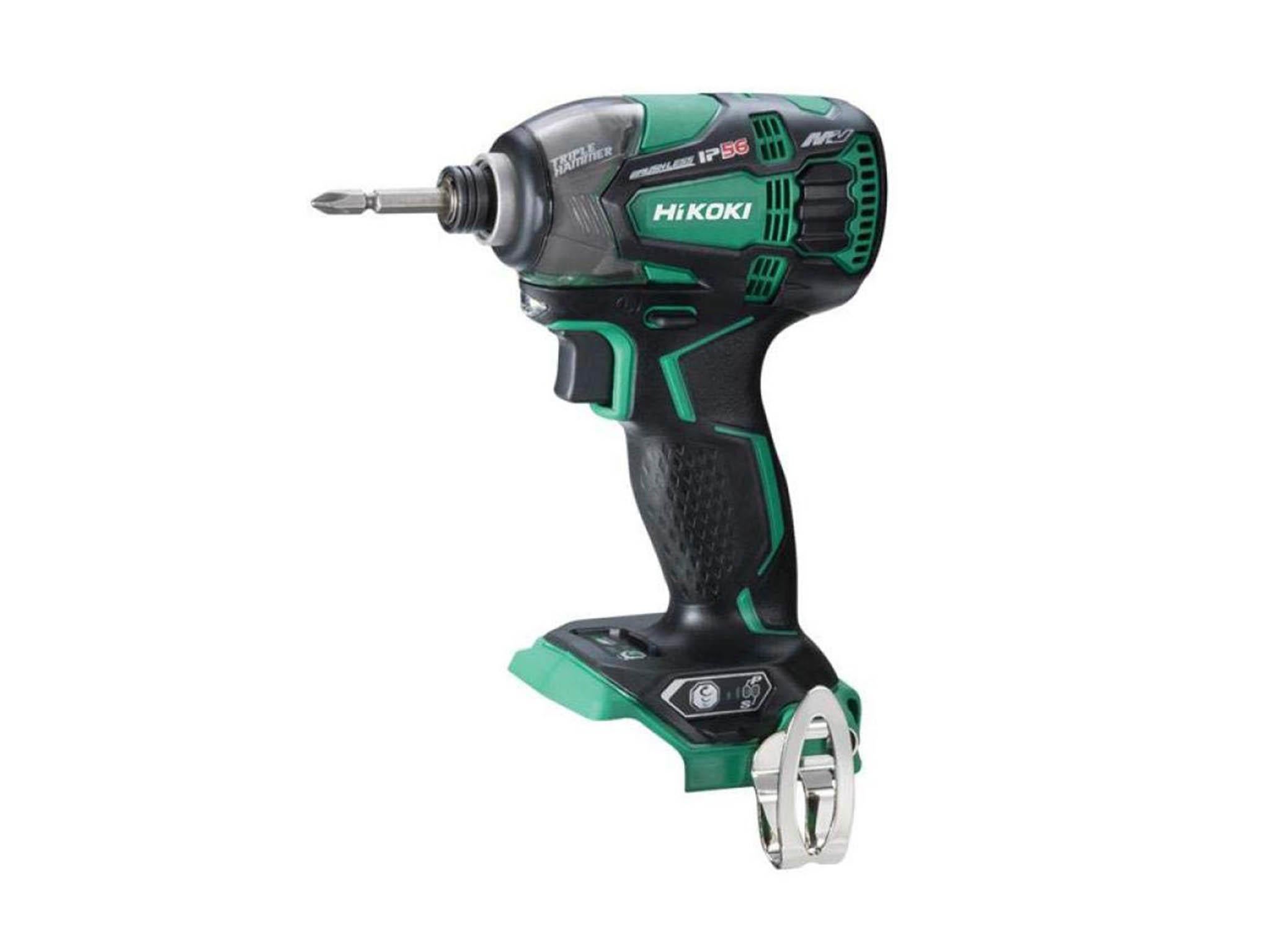 Best Cordless Drills For Diy The Independent