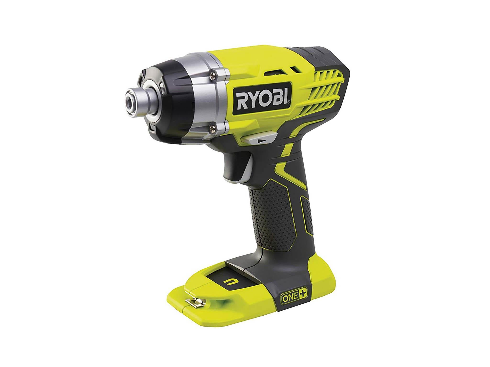 Best Cordless Drills For Diy The Independent