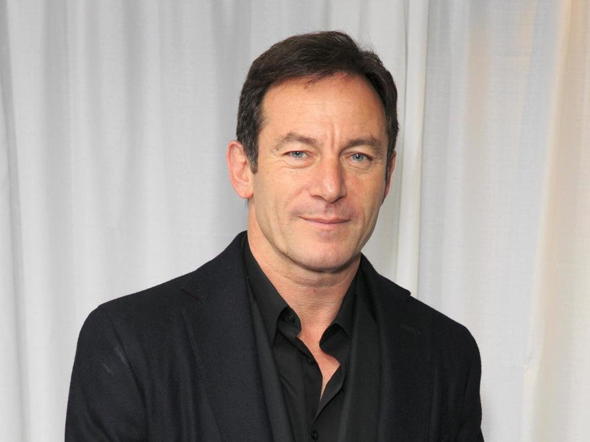 Jason Isaacs on #MeToo movement: 'I can think of half a dozen men who ...