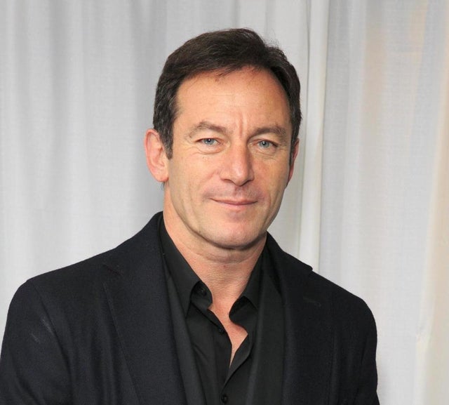 Jason Isaacs - latest news, breaking stories and comment - The Independent