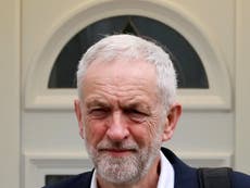 Victory awaits Corbyn if he can seize the day for Remain