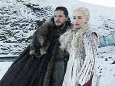 Game of Thrones season 8 episode 1 review: Fails to meet expectations