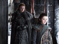 The 12 best lines from Game of Thrones season 8 episode 1
