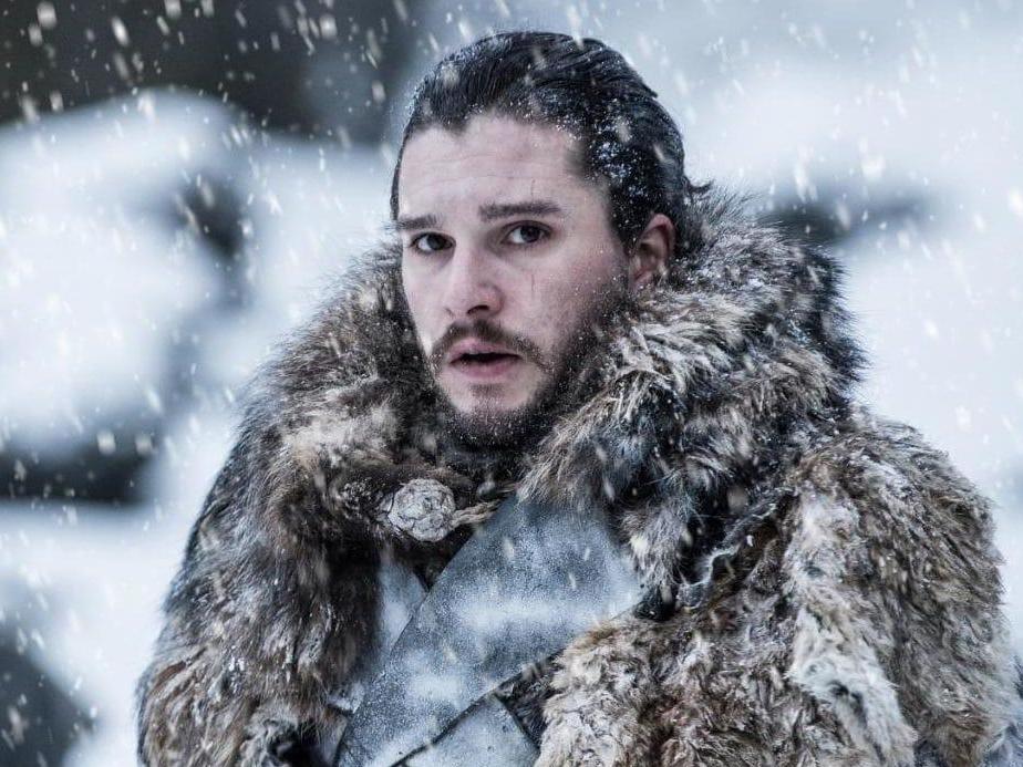 Game Of Thrones Stream Sites That Let People Watch Season 8 Online