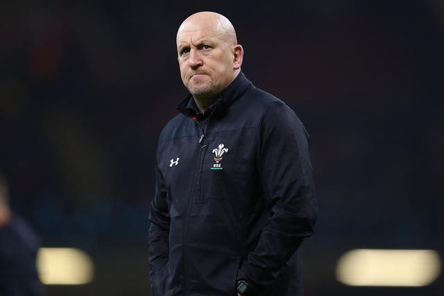 Shaun Edwards will not join Wigan Warriors after making a U-turn on their agreement