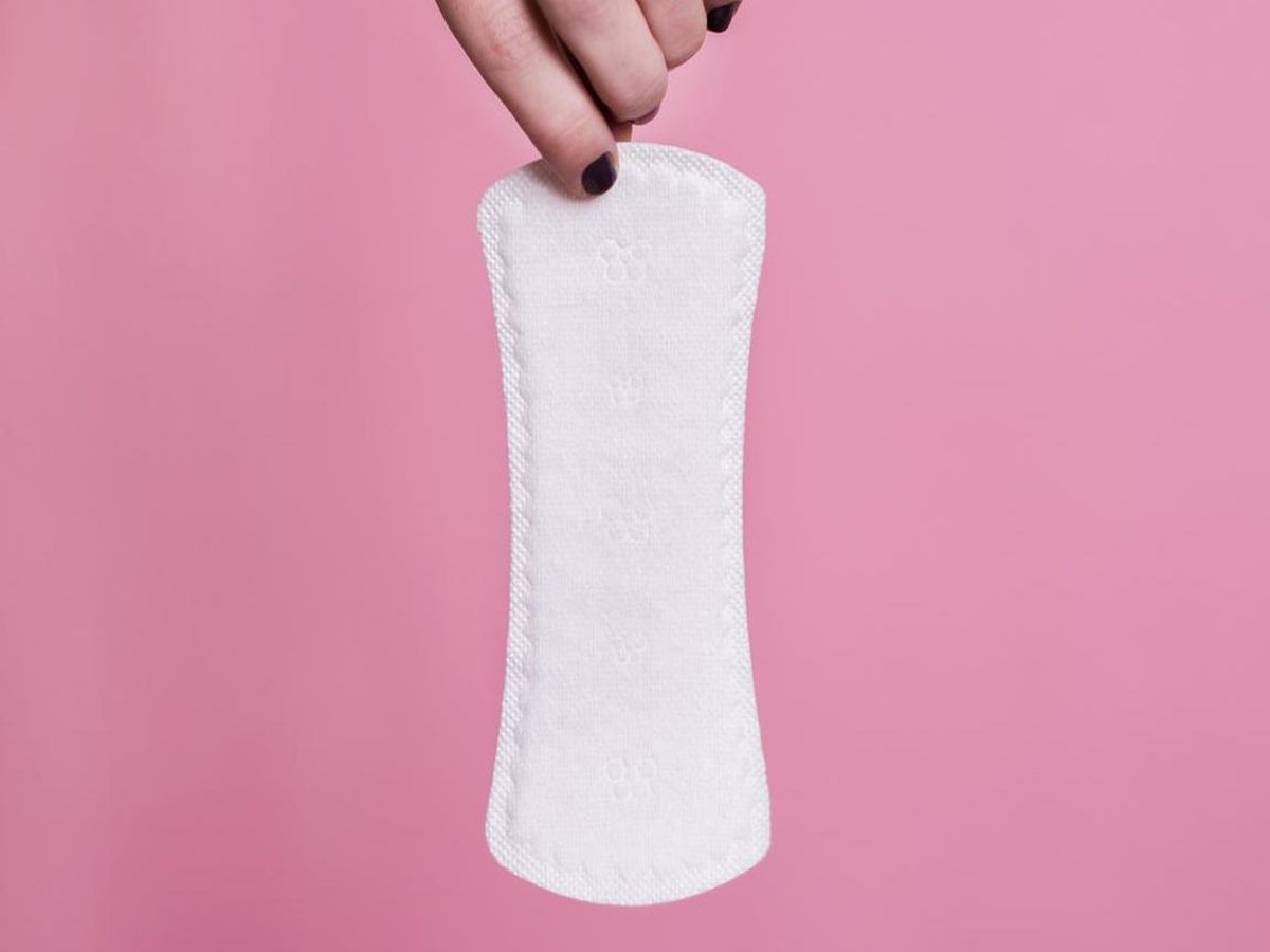 Pads are seen as luxuries” – How Malawians are tackling period