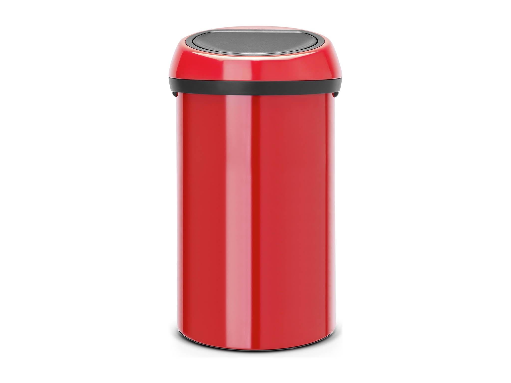 10 Best Kitchen Bins The Independent