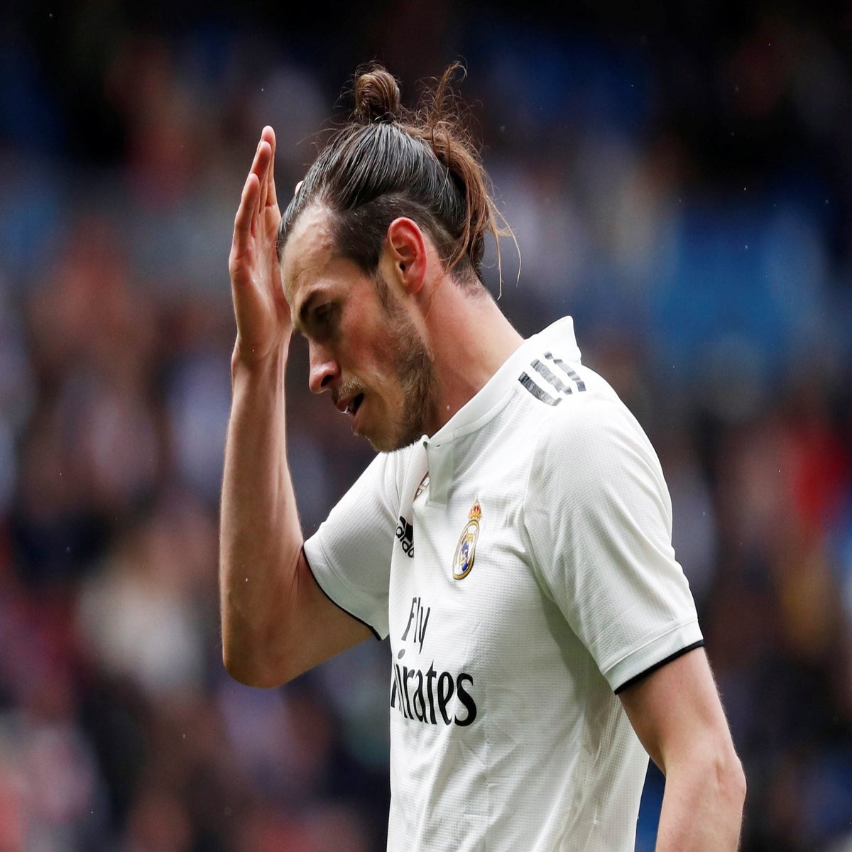 When Gareth Bale was unplayable: remembering his golden 2012/13 at Tottenham
