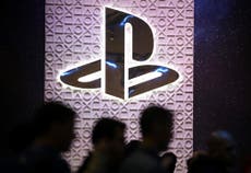 PS5 could be in short supply after release date, as Sony reduces number of consoles being made