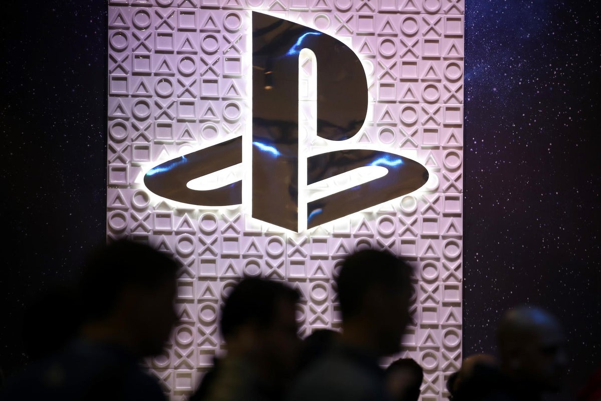 PS5 developer kits leaked in new photos, offering first glimpse of new ...