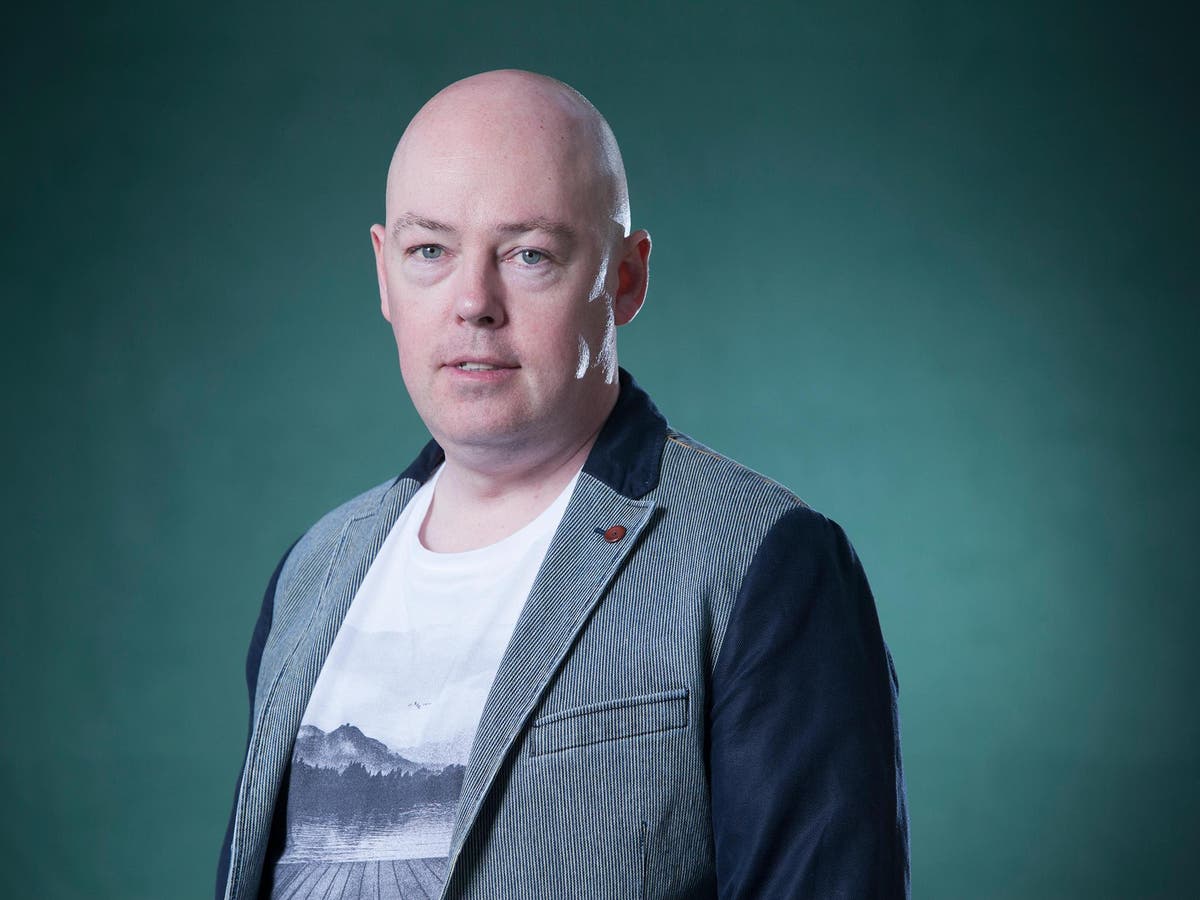 john boyne deletes twitter after abuse