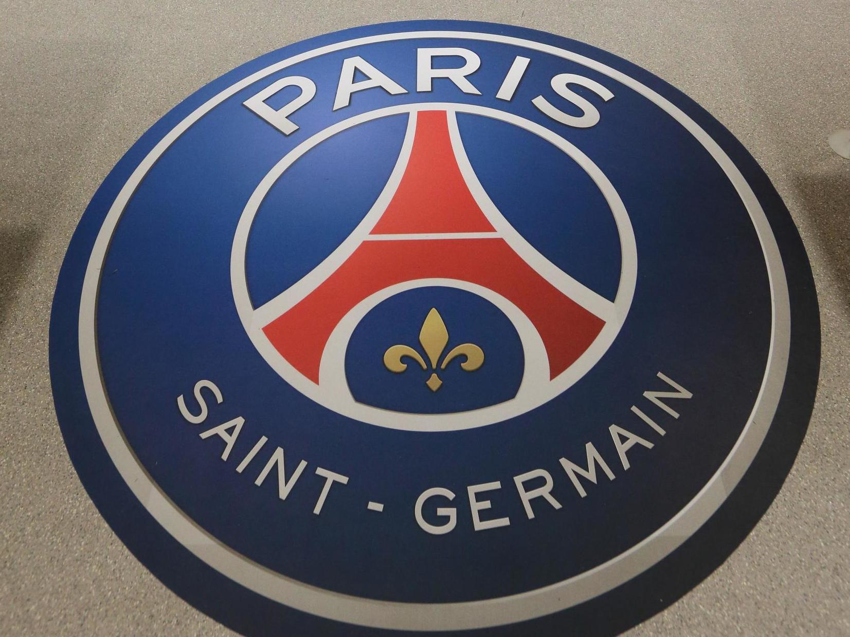 Notre-Dame fire: PSG pledge support to help fund reconstruction of ...