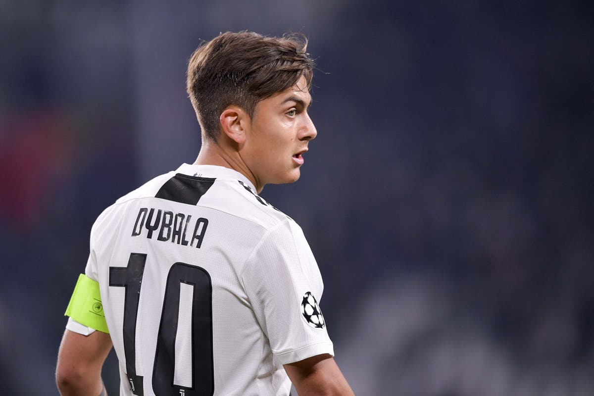 Пауло дибала футболист 2020. Дюбала футболист ювентус. Пауло дибала. Класс без дибалов. Пауло дибала 4 к.