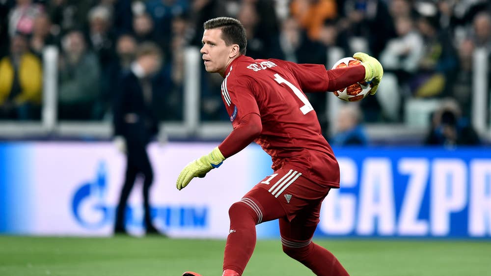 Ultime juve ajax Ultime juve ajax
