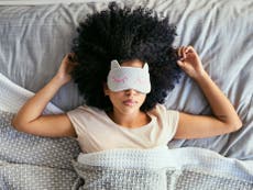 Sleep myths can pose ‘risk to health'