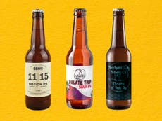 16 best beer and cider subscription boxes