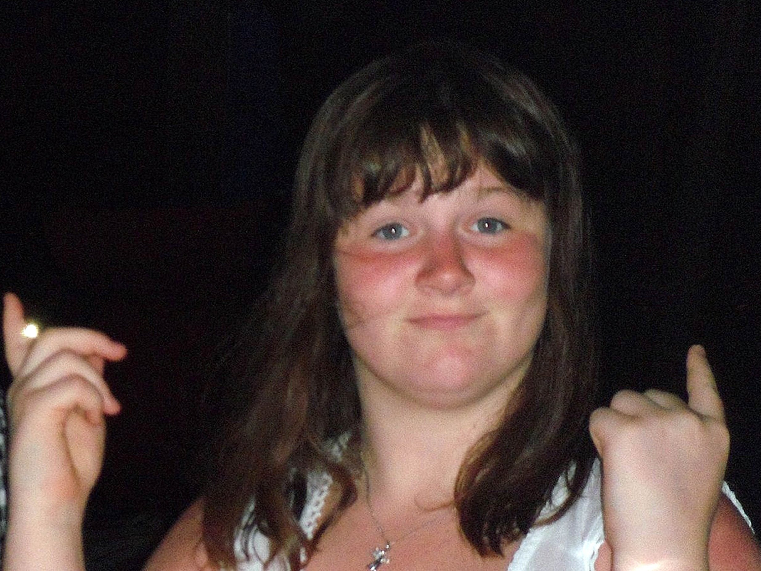 Amy El-Keria was being treated at the private mental healthcare group's Ticehurst House psychiatric hospital in East Sussex when she died in November 2012