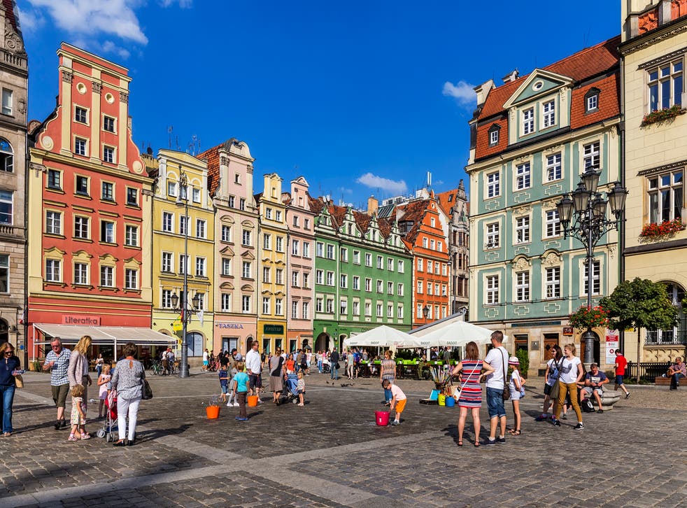 wroclaw-city-guide-where-to-eat-drink-shop-and-stay-in-poland-s