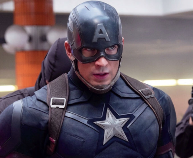 Avengers Endgame 8 Revelations About The Future Of The Marvel Cinematic Universe The Independent The Independent Avengers Endgame 8 Revelations About The Future Of The Marvel Cinematic Universe The Independent The Independent