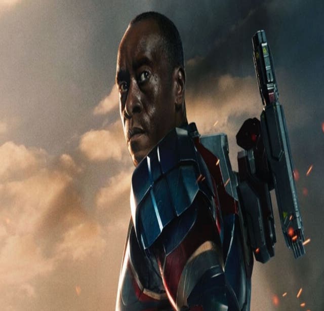 MCU recap ahead of Avengers: Endgame: What happens in every Marvel  Cinematic Universe film