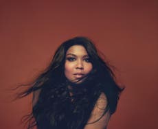 Album reviews: Lizzo, Fat White Family and Cage the Elephant